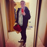 ���������� ������, ���� ������� ������, 31 ���, ������������ ��� ������, ����� � ���������