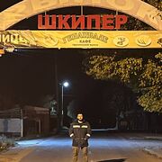  ,   , 26 ,   ,   , 