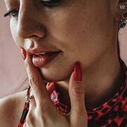 ���������� ������, ���� ������� ���������, 33 ����, ������������ ��� ������, ����� � ���������