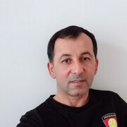 ,   , 49 ,   ,   , c 