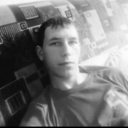  ,   , 32 ,   ,   , c , 