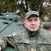   ,   , 52 ,   ,   