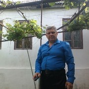  ,   , 56 ,   