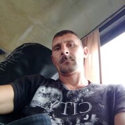 ���������� ������-��-����, ���� ������� ������, 41 ���, ������������ ��� ������, ����� � ���������, c�������� ���������, ���������