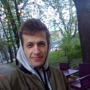 ���������� ����, ���� ������� �����, 32 ����, ������������ ��� c�������� ���������