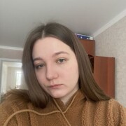 ���������� ������, ���� ������� ����, 22 ����, ������������ ��� ������, ����� � ���������