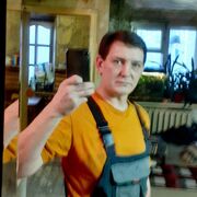 ���������� ������, ���� ������� ������, 51 ���, ������������ ��� c�������� ���������