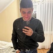  ,   , 22 ,     , c 