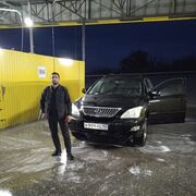 ���������� ���������, ���� ������� �����, 33 ����, ������������ ��� c�������� ���������