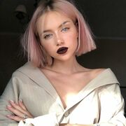   ,  , 21