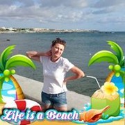  ,   , 59 ,   ,   , c 