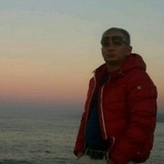 ���������� ������, ���� ������� Alex, 41 ���, ������������ ��� ����� � ���������, c�������� ���������