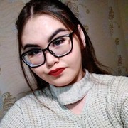 ���������� �����, ���� ������� ���, 24 ����, ������������ ��� ������, ����� � ���������, c�������� ���������