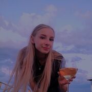  ,  , 22