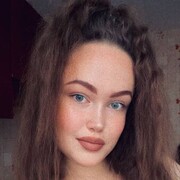 ���������� �����������, �����