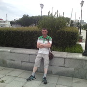 ���������� �����������, ���� ������� ����, 50 ���, ������������ ��� ������, ����� � ���������, c�������� ���������