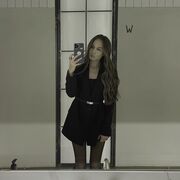 ���������� ������, �����