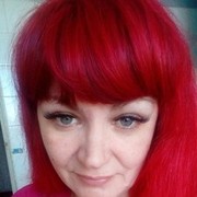 ���������� �����, ���� ������� ������, 49 ���, ������������ ��� ������, ����� � ���������, c�������� ���������