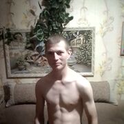  ,   , 31 ,   c , 