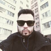 ���������� �����, ���� ������� ������, 28 ���, ������������ ��� ������, ����� � ���������, c�������� ���������, ���������