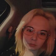 ���������� ���������, ���� ������� ����, 25 ���, ������������ ��� ������, ����� � ���������, c�������� ���������