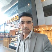  -,   , 36 ,   c 