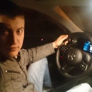  ,   , 34 ,     , c 