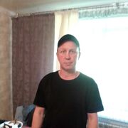  ,   , 46 ,   ,   , c , 