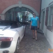  ,   , 38 ,   
