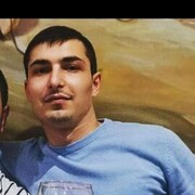 ���������� ����, ���� ������� ������, 28 ���, ������������ ��� ������, ����� � ���������