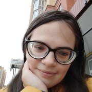 ���������� ����, ���� ������� ����, 21 ���, ������������ ��� ����� � ���������, c�������� ���������