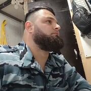 ���������� ������, ���� ������� ���������, 39 ���, ������������ ��� ������, ����� � ���������, c�������� ���������, ���������