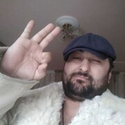 ���������� ���������, ���� ������� ������, 46 ���, ������������ ��� ������, ����� � ���������