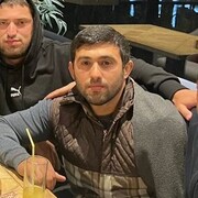 ���������� ������-��-����, ���� ������� ���, 30 ���, ������������ ��� ������, ����� � ���������, ���������