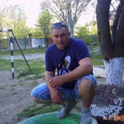 ���������� ������, ���� ������� ������, 43 ����, ������������ ��� ������, ����� � ���������, c�������� ���������