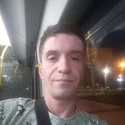  ,   Yunes, 38 ,   ,   