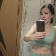  ,   , 45 ,   c 