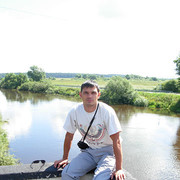 ���������� �����������, ���� ������� �����, 40 ���, ������������ ��� ������, ����� � ���������, c�������� ���������