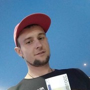 ���������� ������-��-����, ���� ������� ���, 33 ����, ������������ ��� ������, ����� � ���������, c�������� ���������