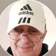 ���������� ���, ���� ������� ����, 56 ���, ������������ ��� ����� � ���������, c�������� ���������, ���������