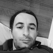  ,   , 40 ,   ,   , c , 