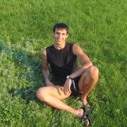 ���������� ������, ���� ������� �������, 37 ���, ������������ ��� ������, ����� � ���������, c�������� ���������