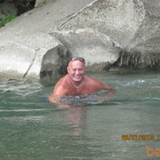 ,   LOVE, 50 ,   ,   , c , 