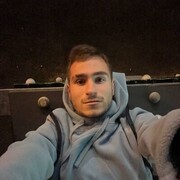  ,  , 20