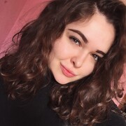  ,  , 28