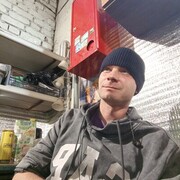 ���������� �������, ���� ������� ���������, 39 ���, ������������ ��� ������, ����� � ���������, c�������� ���������