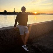 ���������� �����-���������, ���� ������� ���������, 30 ���, ������������ ��� ������, ����� � ���������, c�������� ���������