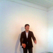  ,   Maqsud, 39 ,   
