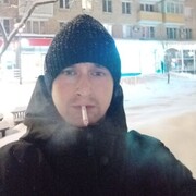  ,   , 31 ,   ,   , 