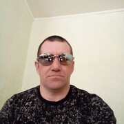  ,   , 45 ,   c 